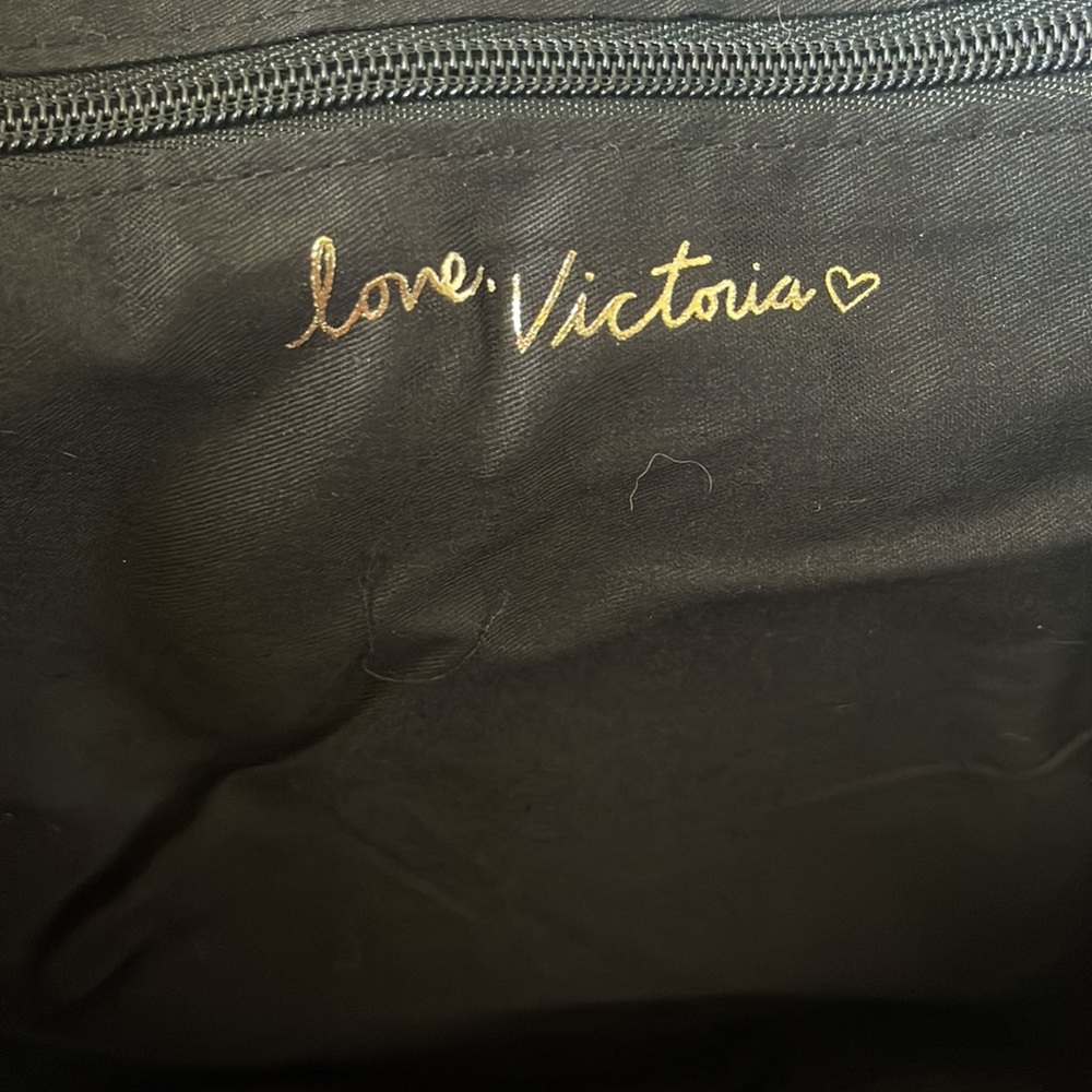 Bag - Picture 6 of 6